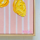 When Life Gives You Lemons