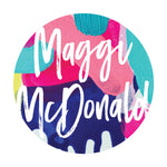 Maggi McDonald