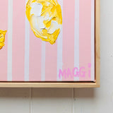 When Life Gives You Lemons Again