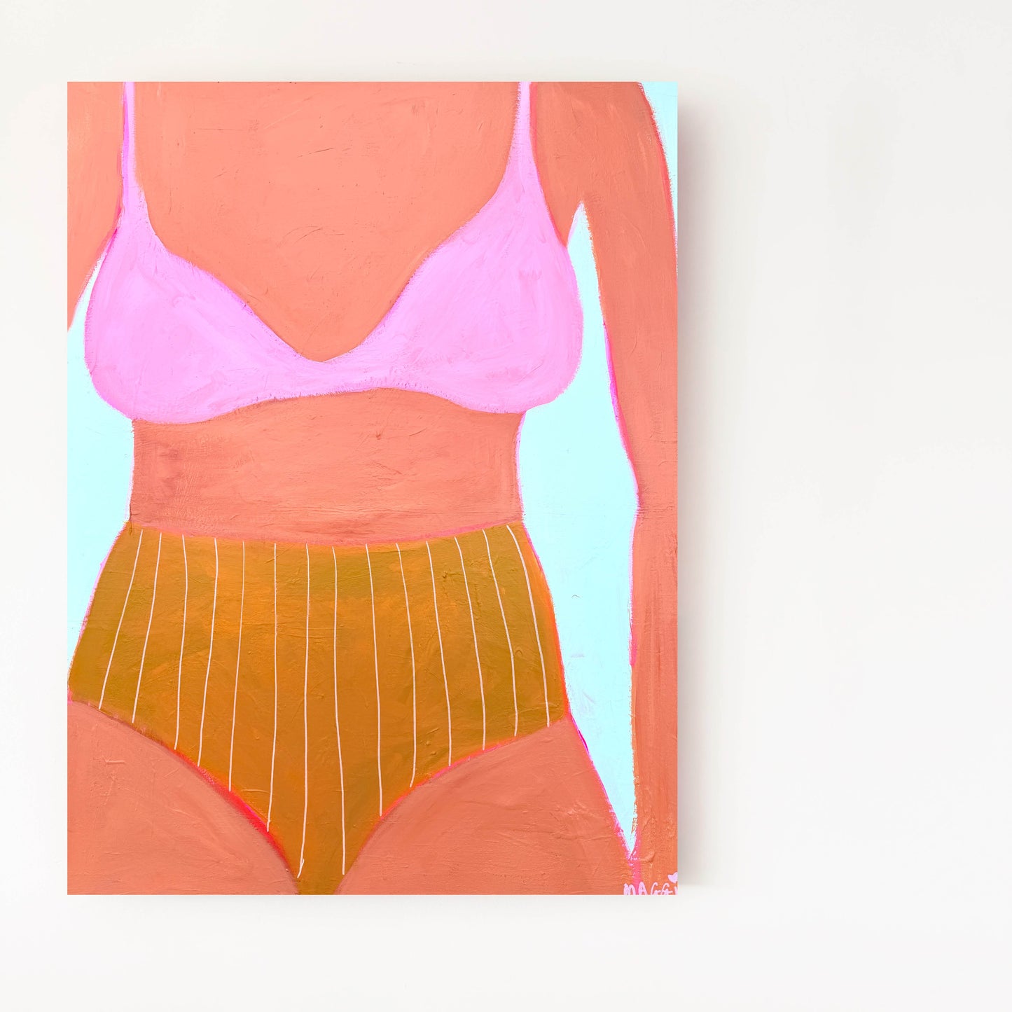 Bikini Beach
