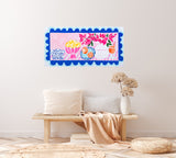 Maggi's Little Table