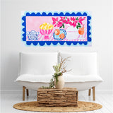 Maggi's Little Table