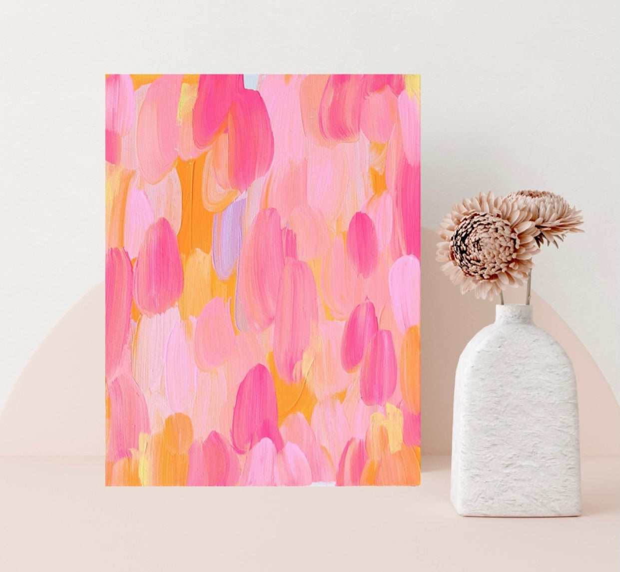 Little Bloom