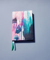 Curiosities Limited Edition Diary