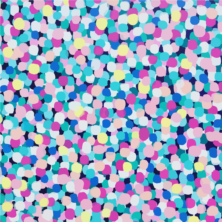 DOTTY