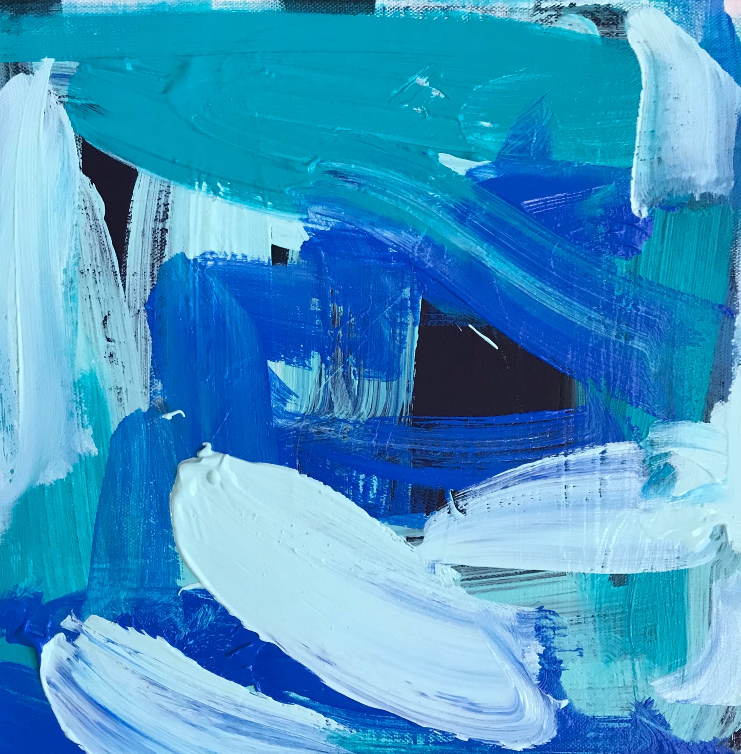 Another Blue