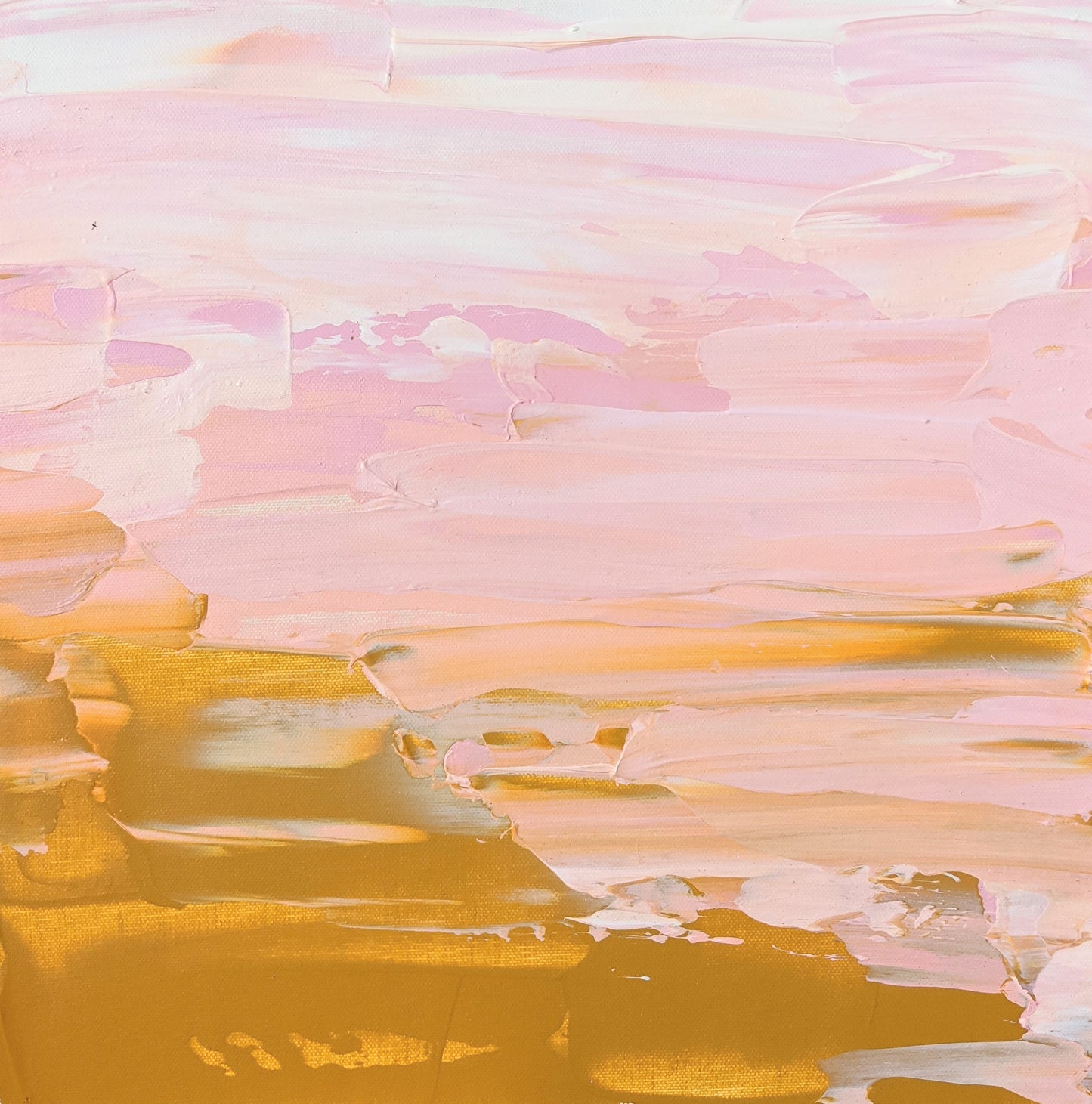 Another Sunset