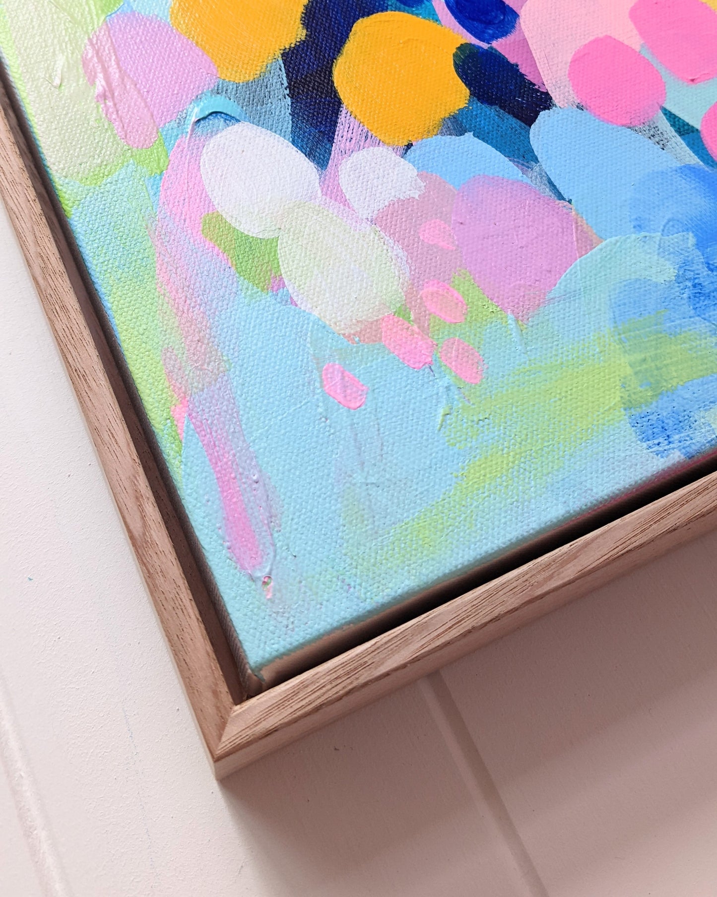 Iris