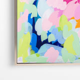 Happy Days Limited Edition Print