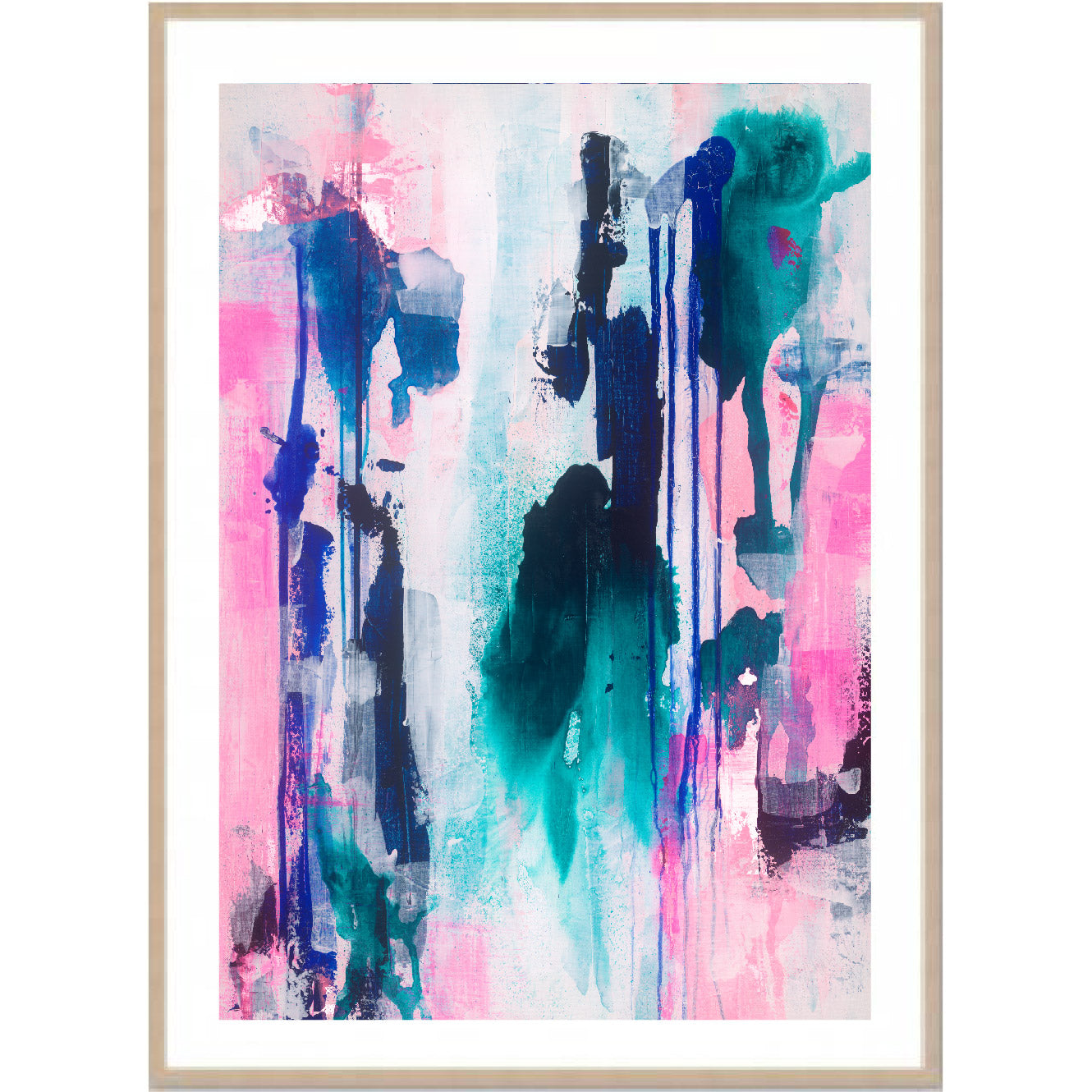 Custom Listing | Turn Your Magic On A1