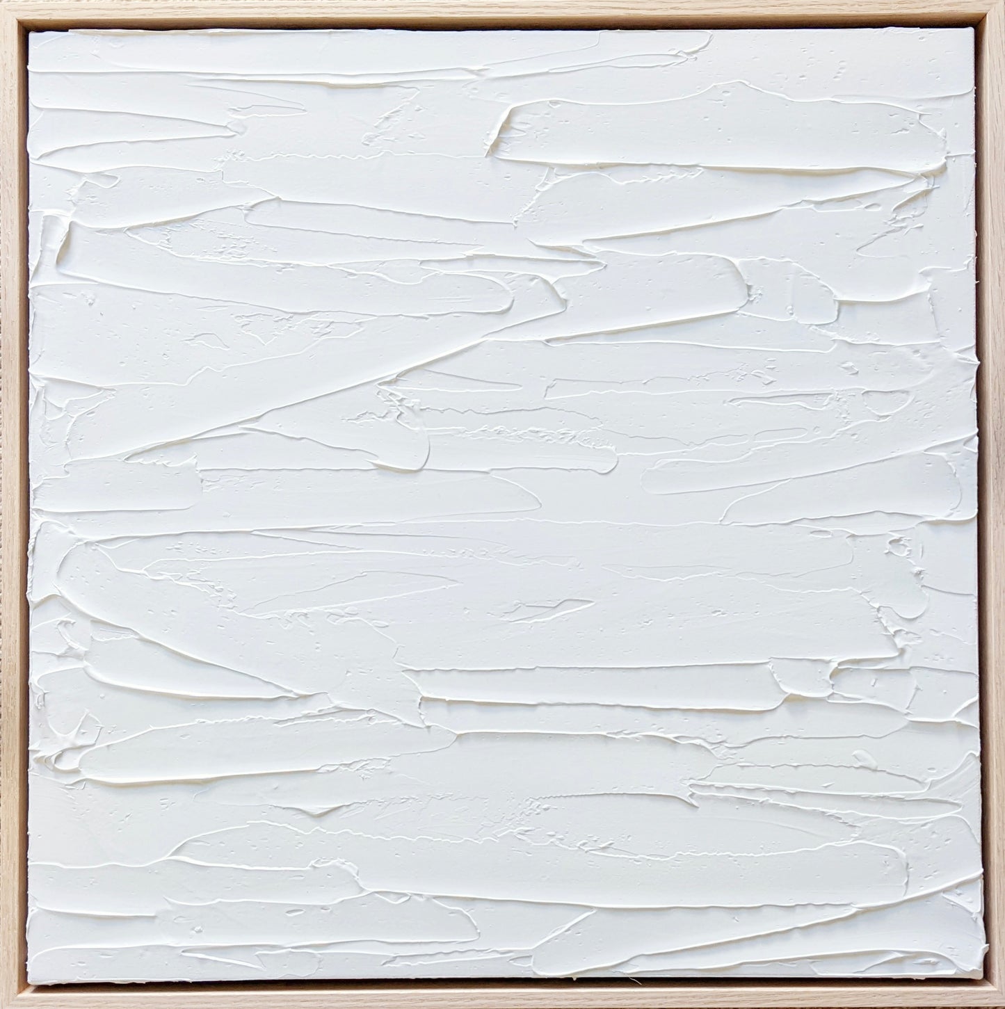 Textured No.2