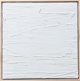 Textured No.2