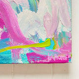 Energy Release II