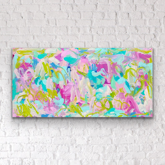 Energy Release II