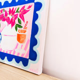 Maggi's Little Table