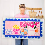 Maggi's Little Table