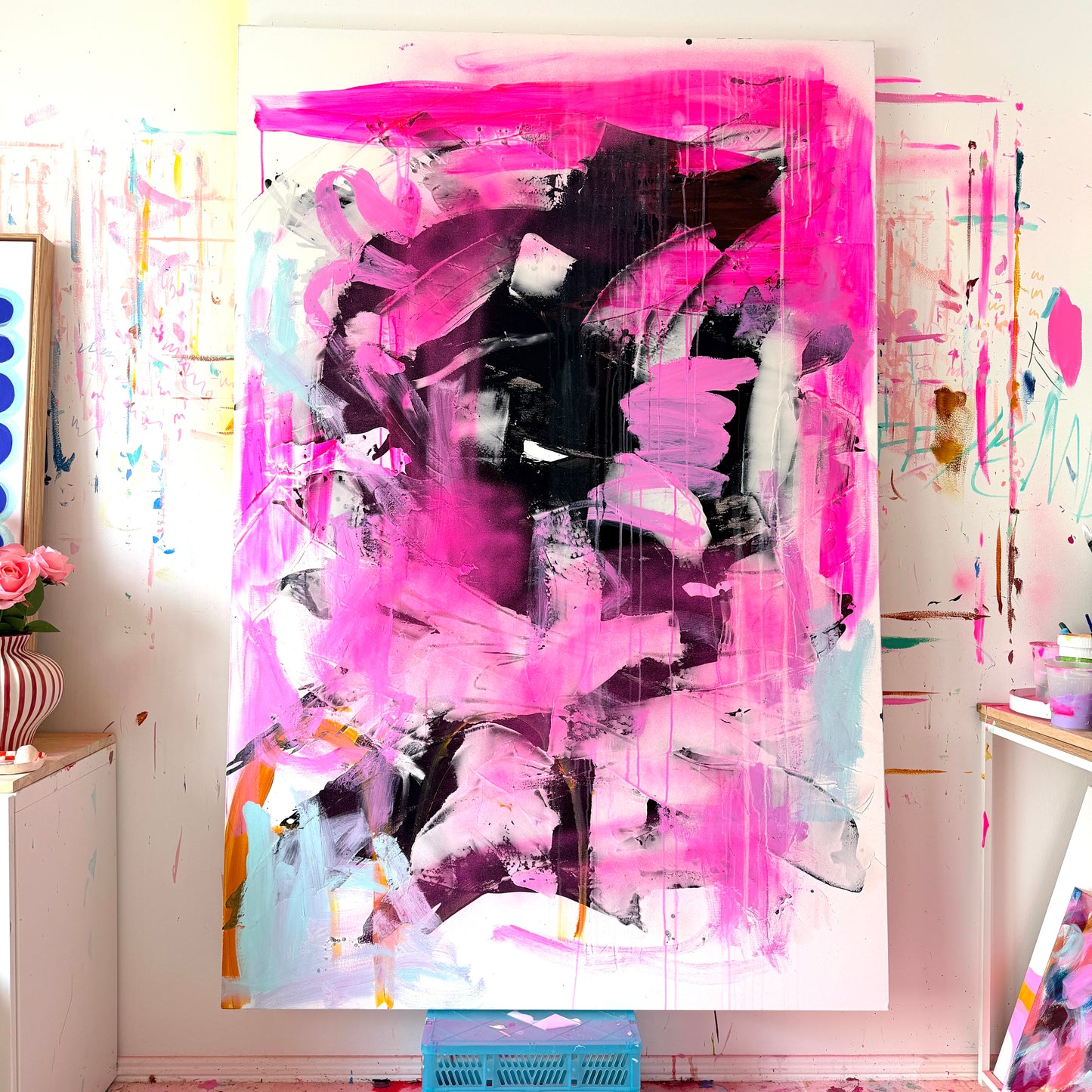 Chaos Theory