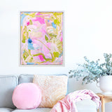 I Believe In Good Things