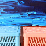 Take Me To The Beach