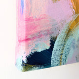 Energy Release II