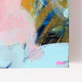 Energy Release II