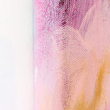 Magenta Musings
