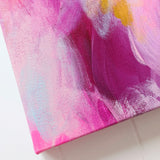 Magenta Musings II