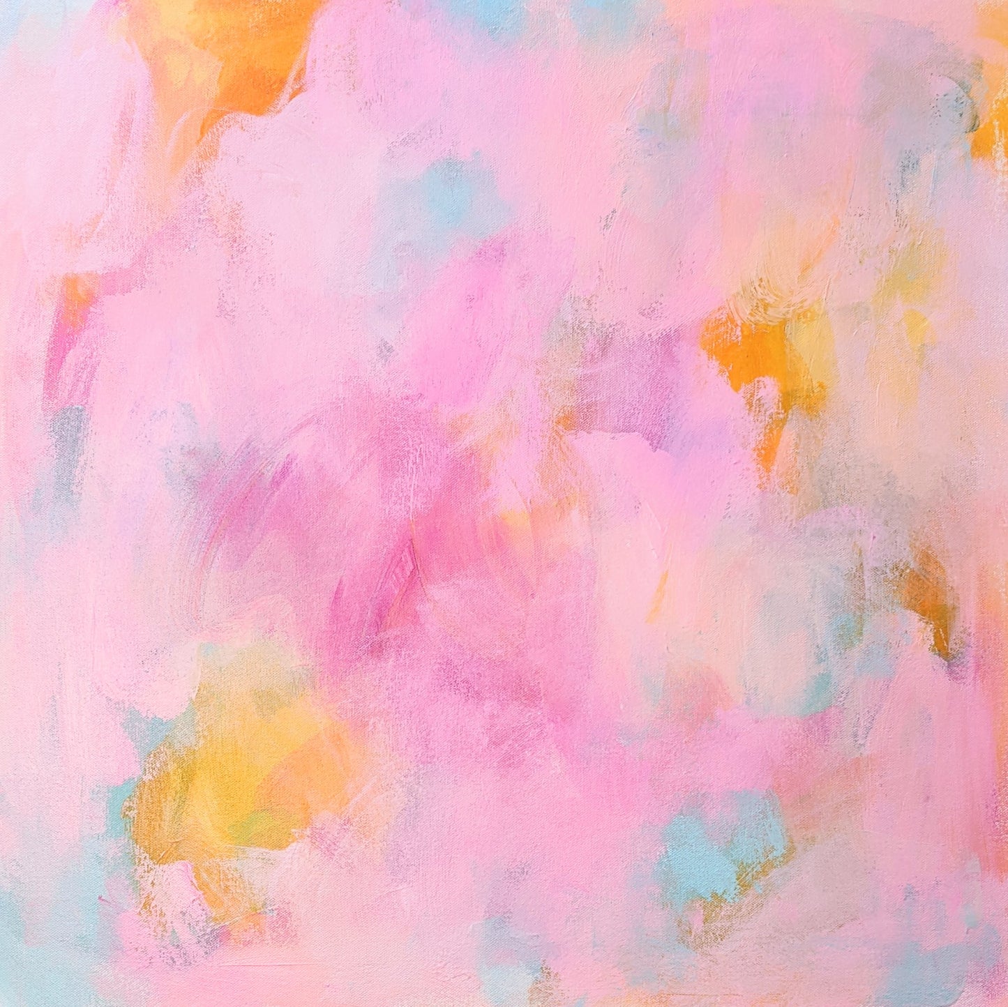 Dreamscape