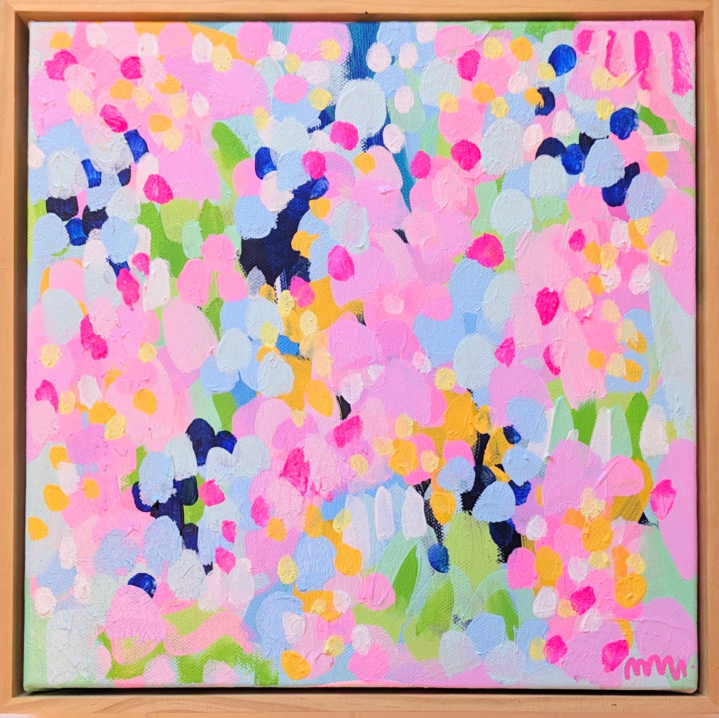 Florawild