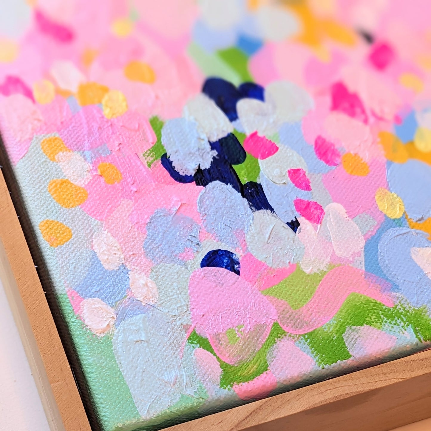 Florawild