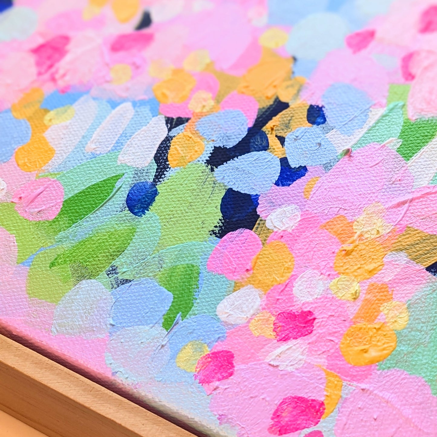 Florawild