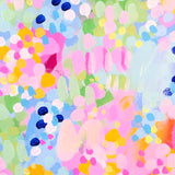Dopamine Hearts