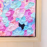 Little Hydrangeas II