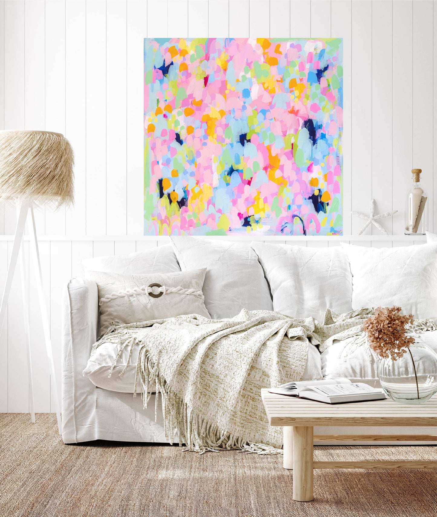 Colour Lover