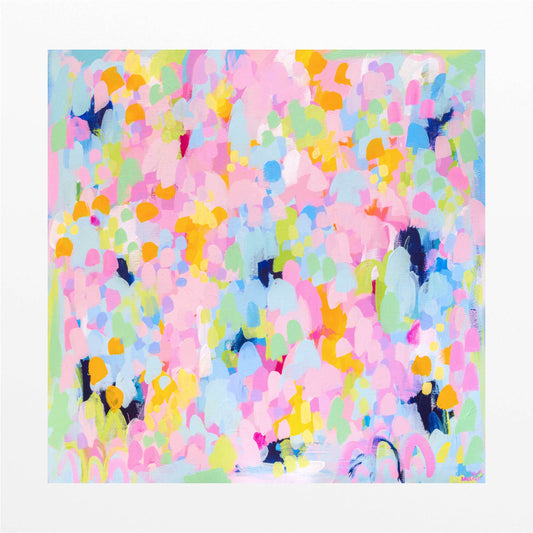 Colour Lover