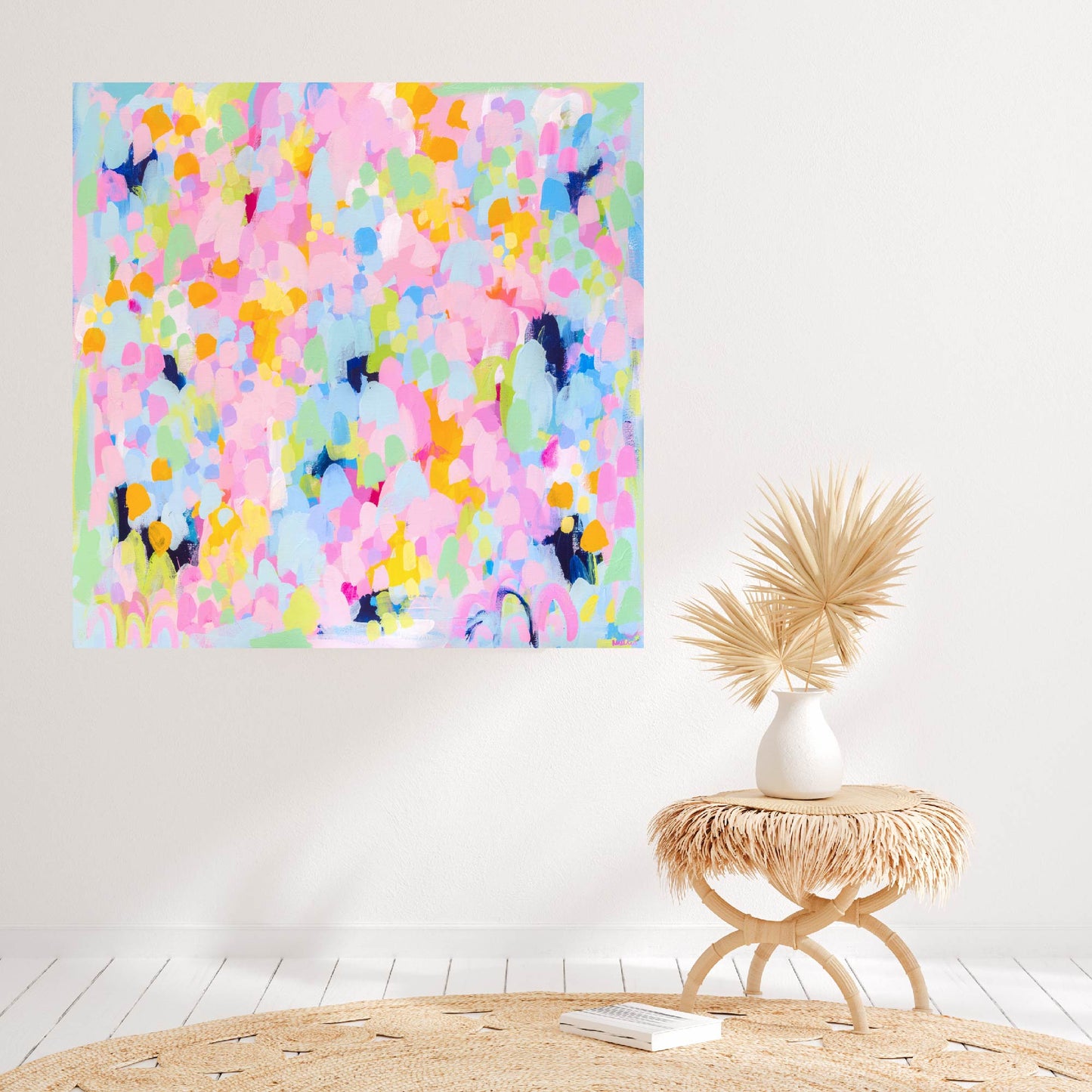 Colour Lover