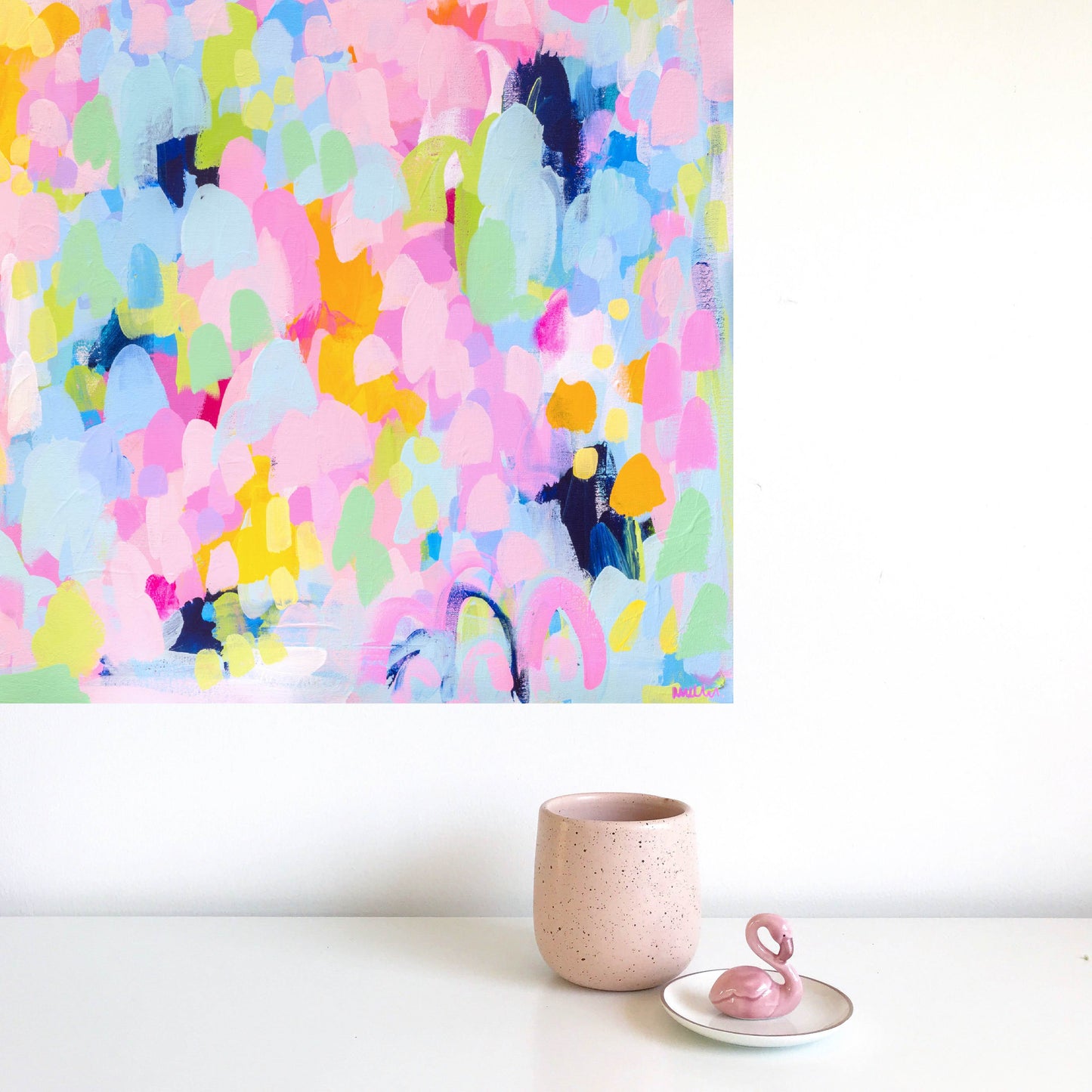 Colour Lover