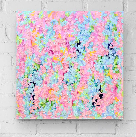 Dopamine Hearts