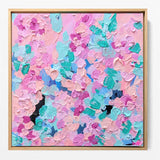 Enid's Hydrangeas II
