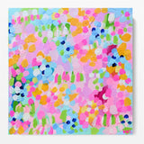 Flower Disco