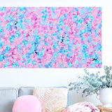 Hydrangea Dreams