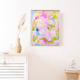 I Believe In Good Things