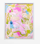 I Believe In Good Things