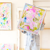 I Believe In Good Things