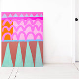 It's Always Fun With You