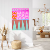 It's Always Fun With You