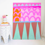 It's Always Fun With You