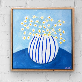 Jonquils Jonquils
