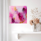 Magenta Musings II