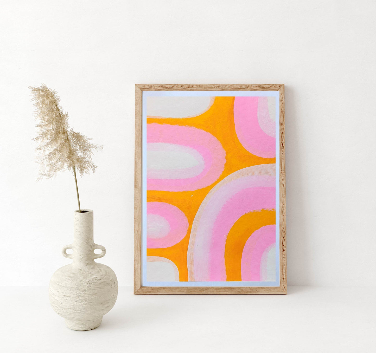 Peach Bellini
